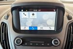 Ford TRANSIT COURIER Photo 33