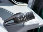 LOTUS Eletre Photo 37