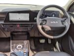 Kia Niro Photo 11