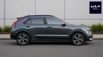 Kia Niro Photo 8