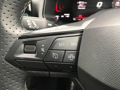 SEAT Ibiza Photo at-171e258ce6bb421687ae7a85ae8edebf.jpg