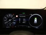 Kia Sportage Photo 31