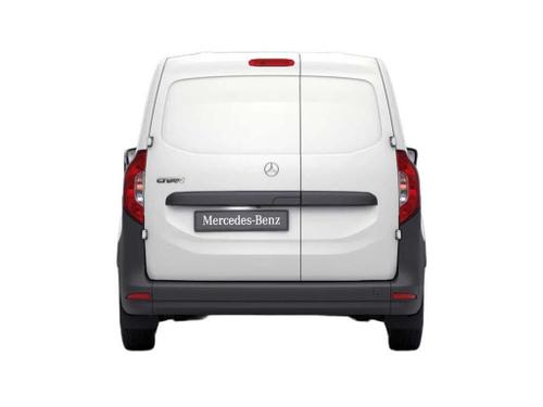 Mercedes-Benz Citan Photo at-17211f6c43304b8e8c3e68fec59748f5.jpg