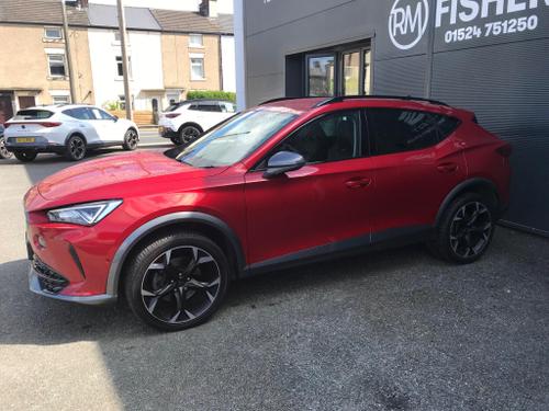 CUPRA Formentor Photo at-172675e9ecc74dfc95c4356f3250ab11.jpg