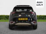 Kia Sportage Photo 6