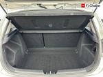 Kia cee'd Photo 10