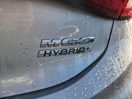 MG MG3 Photo 6