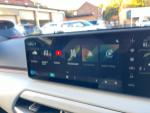 Kia EV4 Photo 24
