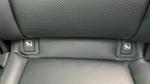 Kia Sportage Photo 40