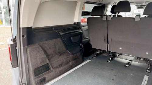 Mercedes-Benz Vito Photo at-1733fb6e82a646c396813a50ad6d3708.jpg