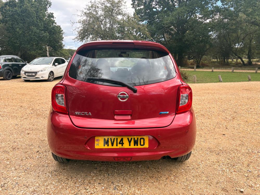 Nissan Micra Photo at-1737a2187235413091fbd189328f30ef.jpg