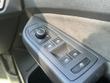Volkswagen Golf Photo 13