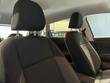 Volkswagen Polo Photo 26