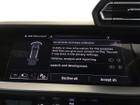Audi A3 Photo 10