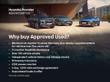 Hyundai i30 Photo 4