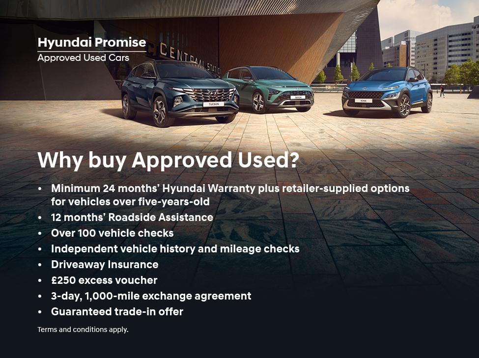 Hyundai i30 Photo at-173fa2304d8a49779880e7cac026a1bd.jpg