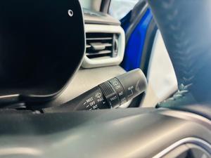 Suzuki Swift Photo 15