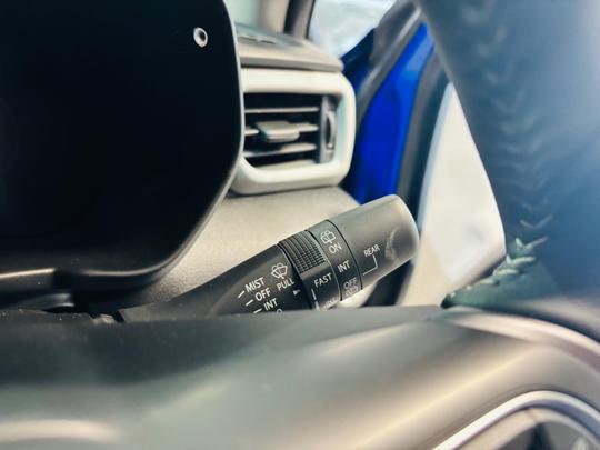 Suzuki Swift Photo at-173fca17a59348b9b4199fa4e15e606c.jpg