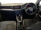 Audi A1 Photo 7
