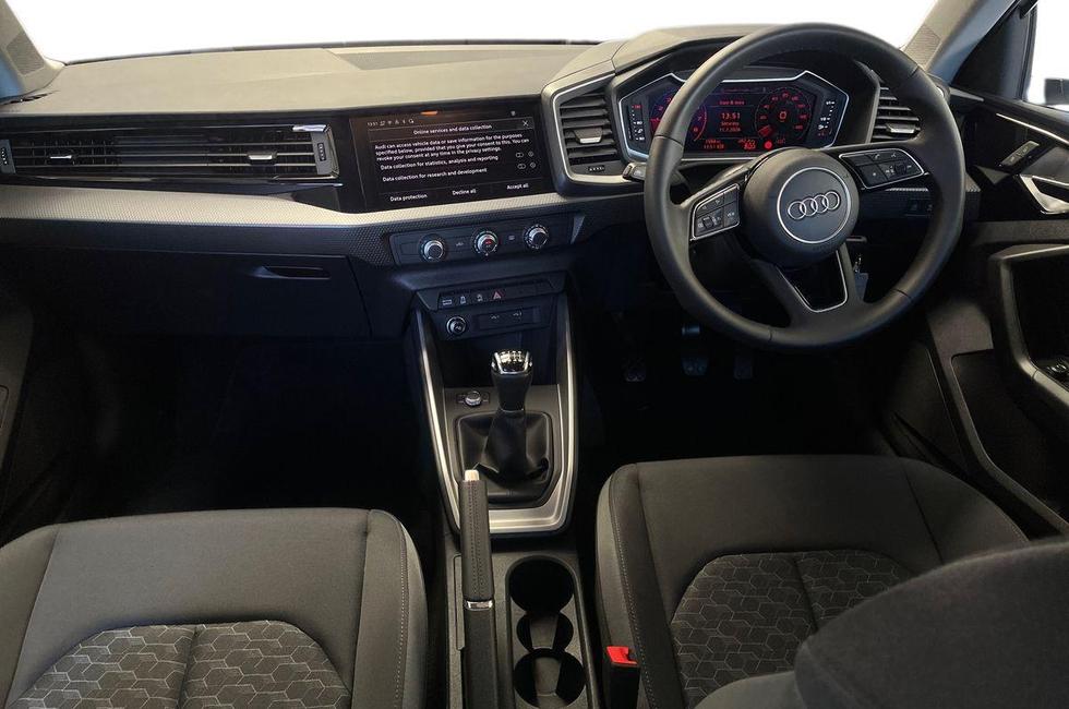 Audi A1 Photo at-173ff37c4a26414eb9a4db38879c6b61.jpg