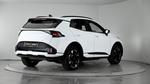 Kia Sportage Photo 42