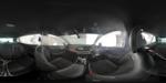 Kia Sportage Photo 92