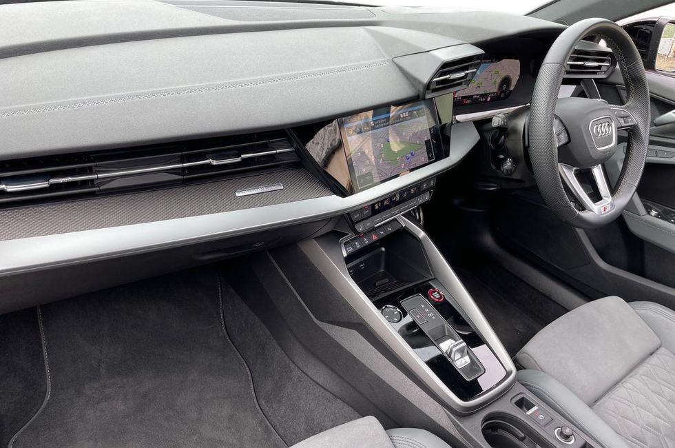 Audi S3 Sportback Photo at-174736b4d502463eb2ba528f82b70ab7.jpg