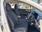 Kia Sportage Photo 33