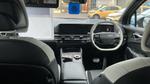 Kia Sportage Photo 9