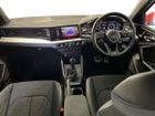 Audi A1 Photo 7