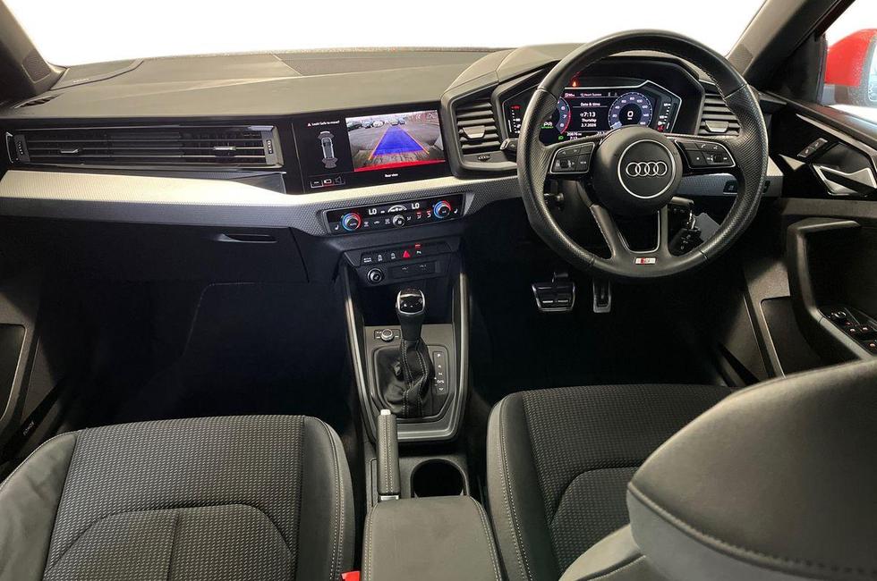 Audi A1 Photo at-174e6b64ea6544ac91fb3af9e78c152d.jpg