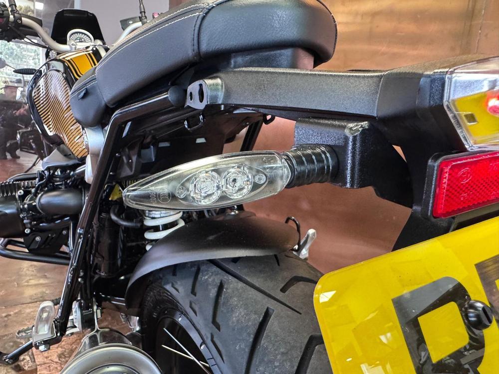BMW R nineT Urban G/S Photo at-174e9a79c9444b3489a4c5798bd9fdb9.jpg