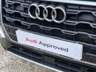 Audi Q2 Photo 50