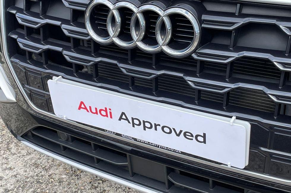 Audi Q2 Photo at-174f296e22144918bd7a9f84ad6f60ba.jpg