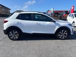 Kia Stonic Photo 2