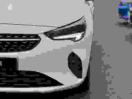 Vauxhall Corsa Photo at-17508801ed154f1782697e49bc5af10b.jpg