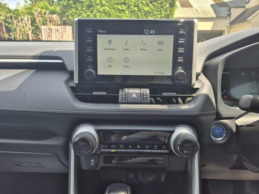 Toyota RAV4 Photo at-1752b1af682e429f9e866864014c2e2c.jpg