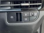 Kia Sportage Photo 29