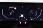 Kia EV6 Photo 11