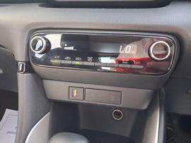 Mazda Mazda2 HYBRID Photo 25