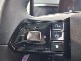 MG MG3 Photo 13