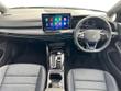 Volkswagen Golf Photo 9