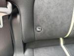 Kia Sportage Photo 10
