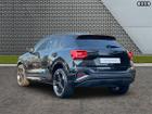 Audi Q2 Photo 1