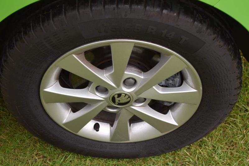 ŠKODA Citigo Photo at-1765dcee6e5f4edeb5beba1ba2db741f.jpg