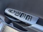 Kia Picanto Photo 29