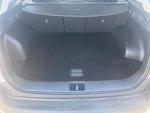 Kia Sportage Photo 35