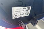 Kia Sportage Photo 26