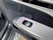 Mercedes-Benz GLC Photo 38