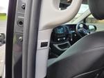 Mercedes-Benz Vito Photo 11
